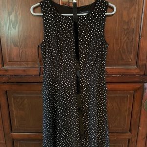 Tommy Hilfiger Dress